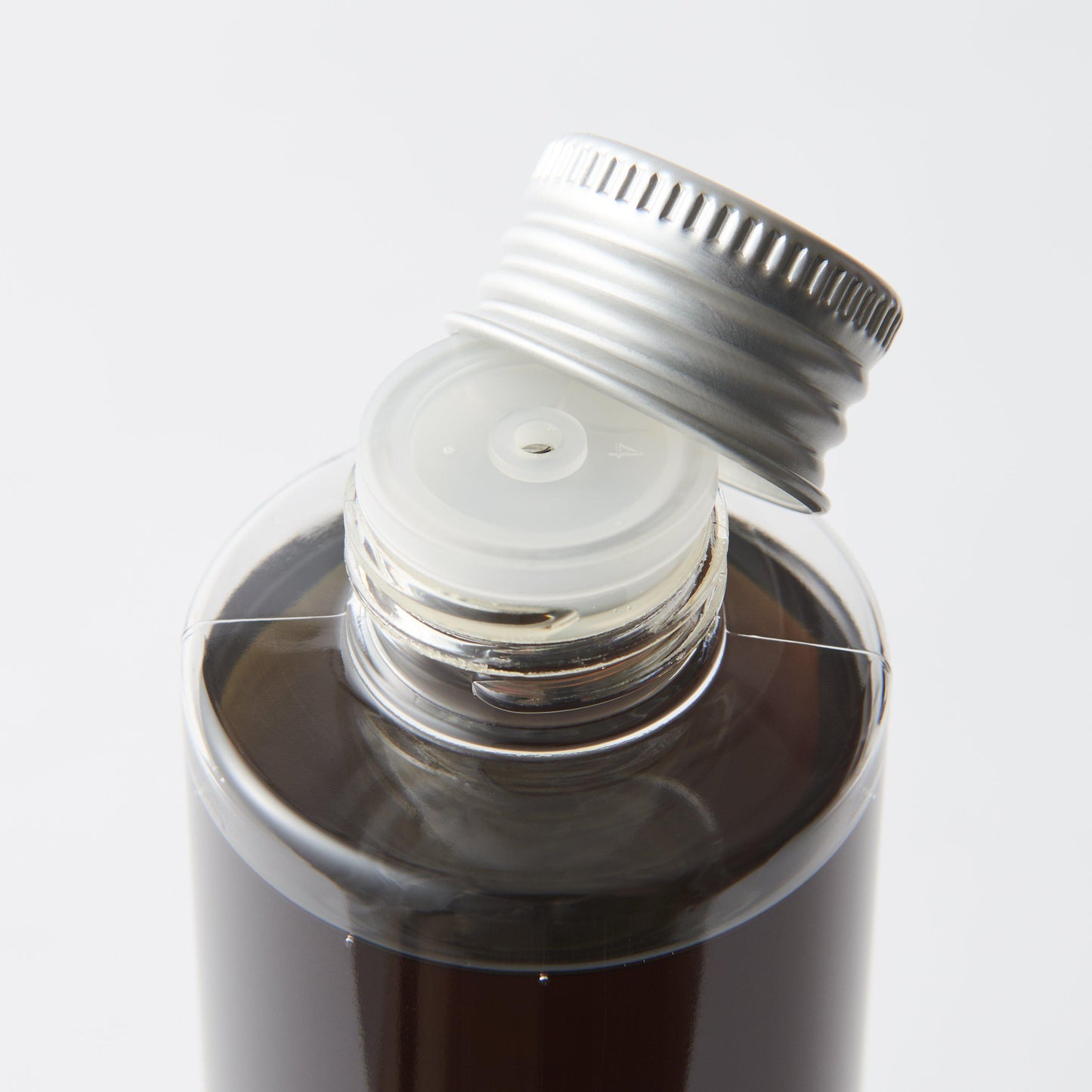 大人のくろシャン。Shampoo 200ml-シャンプー-POTACIA