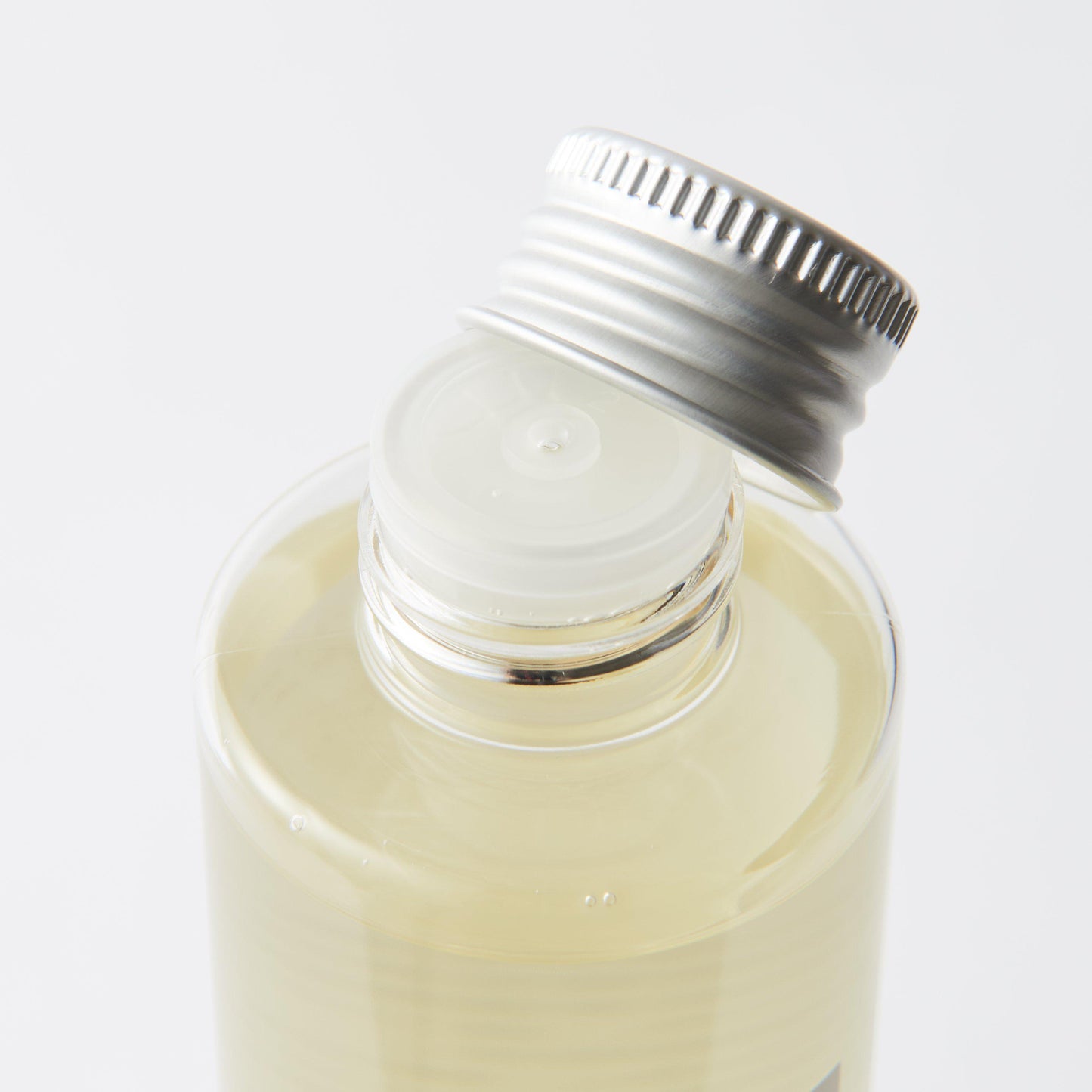 くせ毛の黄色シャン。 Shampoo 200ml-シャンプー-POTACIA