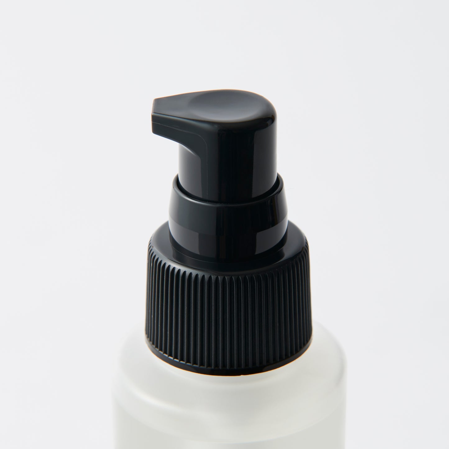 まとめる透明トリ。 Outbath Treatment 100ml-トリートメント-POTACIA