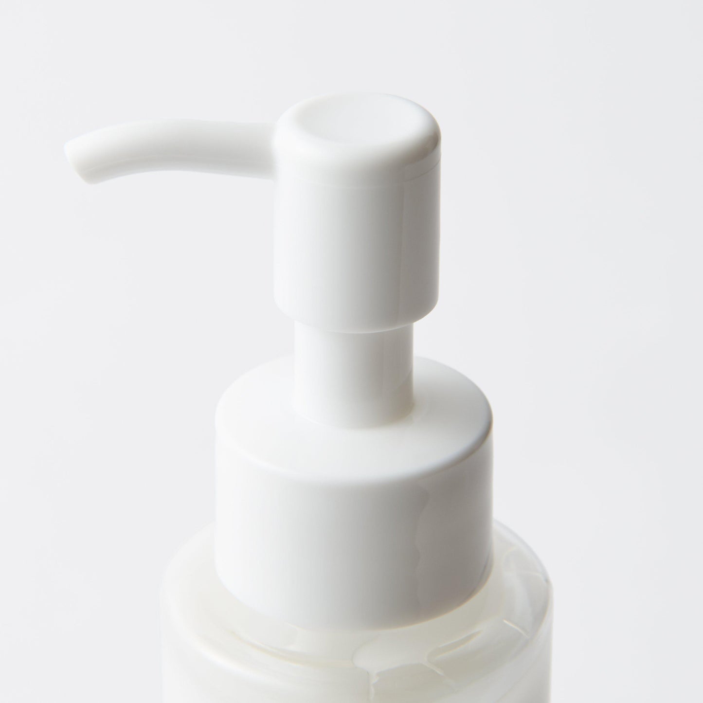 大人のしろトリ。 Outbath Treatment 100ml-トリートメント-POTACIA