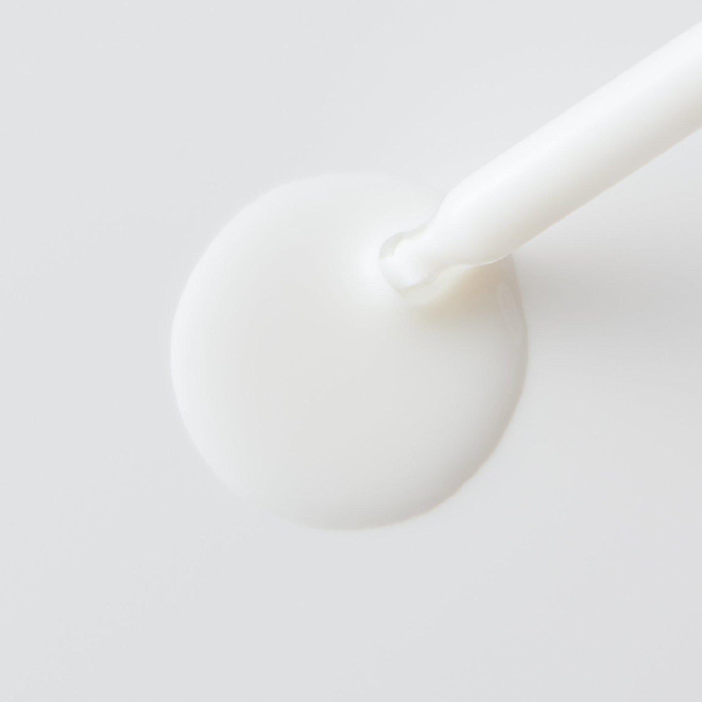 POTACIA ヒト幹細胞培養液 ampoule(美容液) 30ml-スキンケア-POTACIA