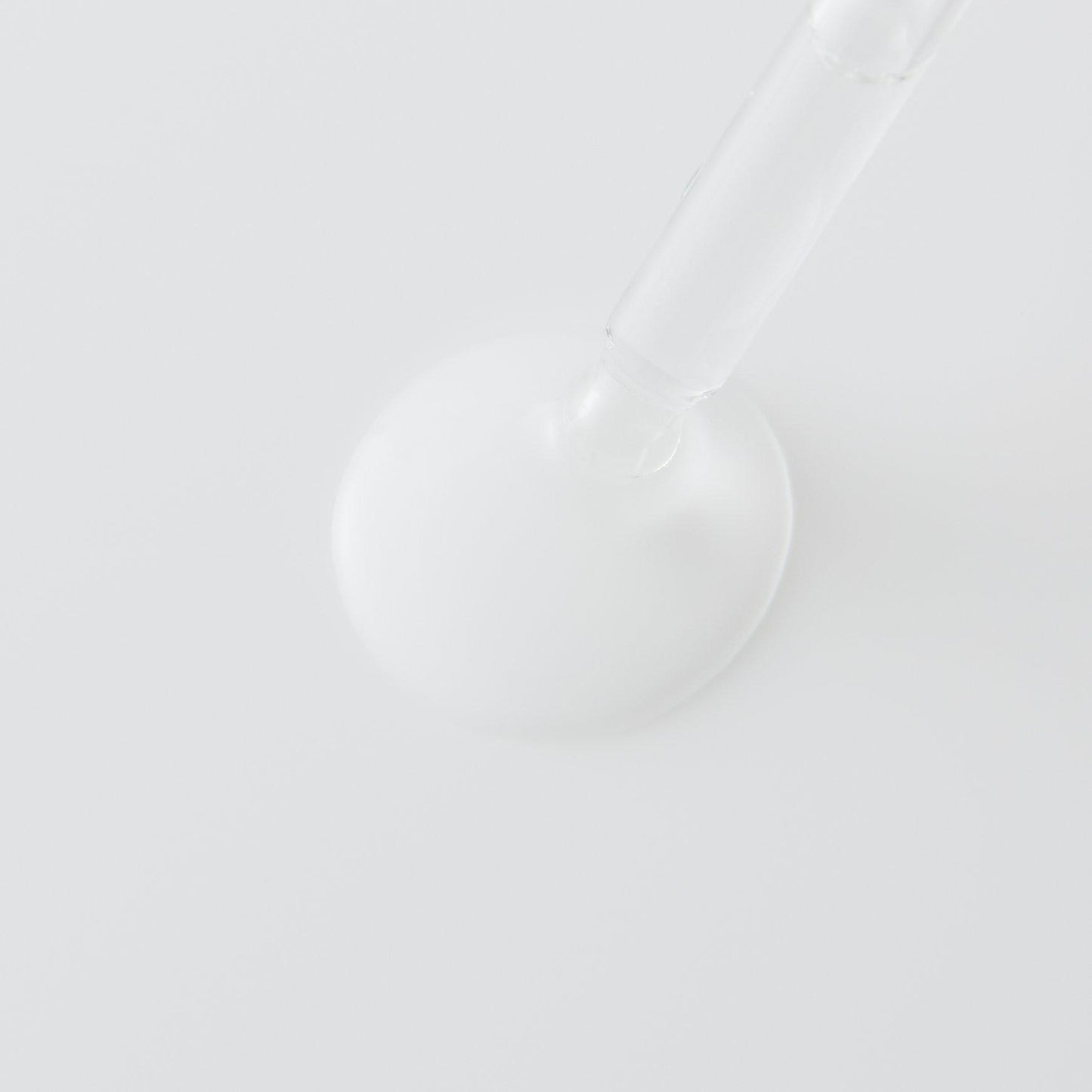 POTACIA プロテオグリカン原液美容液 30ml-スキンケア-POTACIA