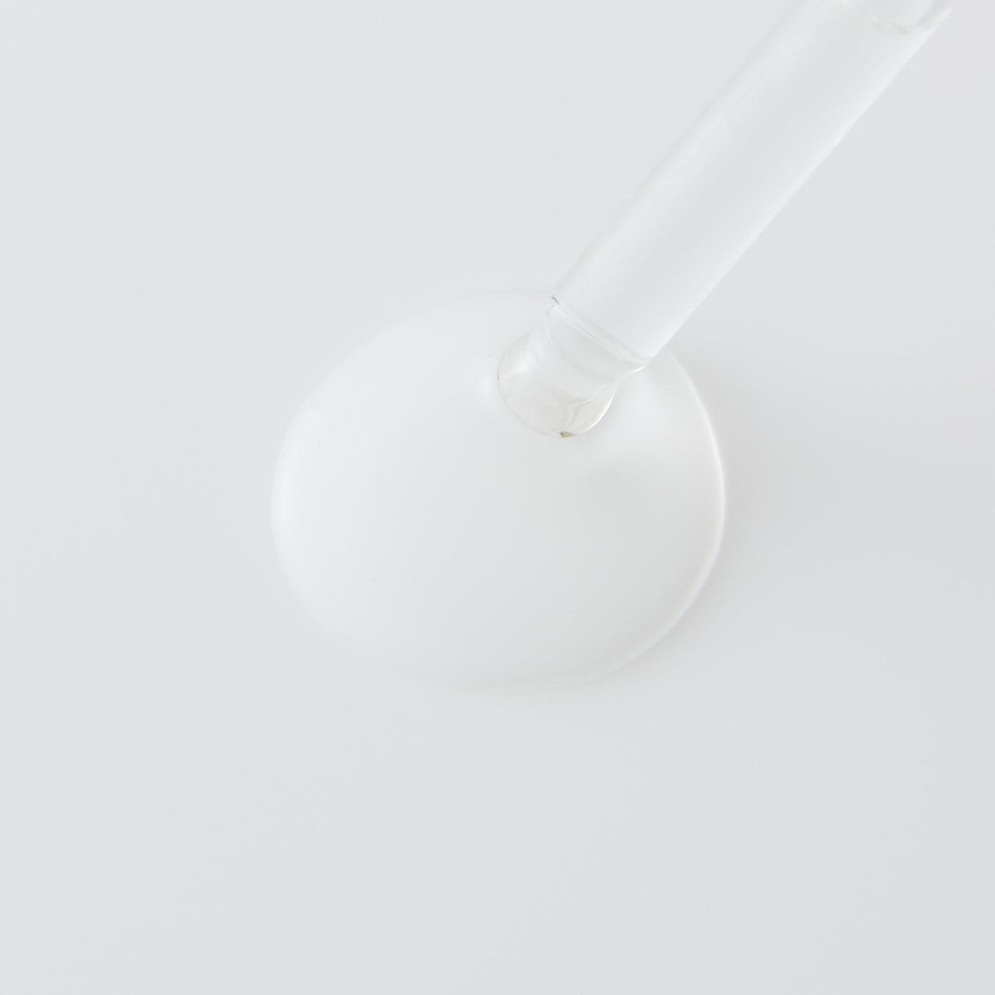 POTACIA コラーゲン原液美容液 30ml-スキンケア-POTACIA