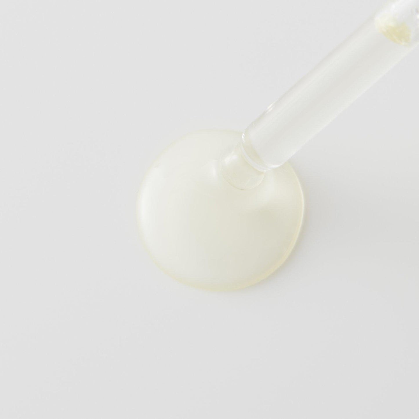 POTACIA ビタミンC原液美容液 30ml -スキンケア-POTACIA