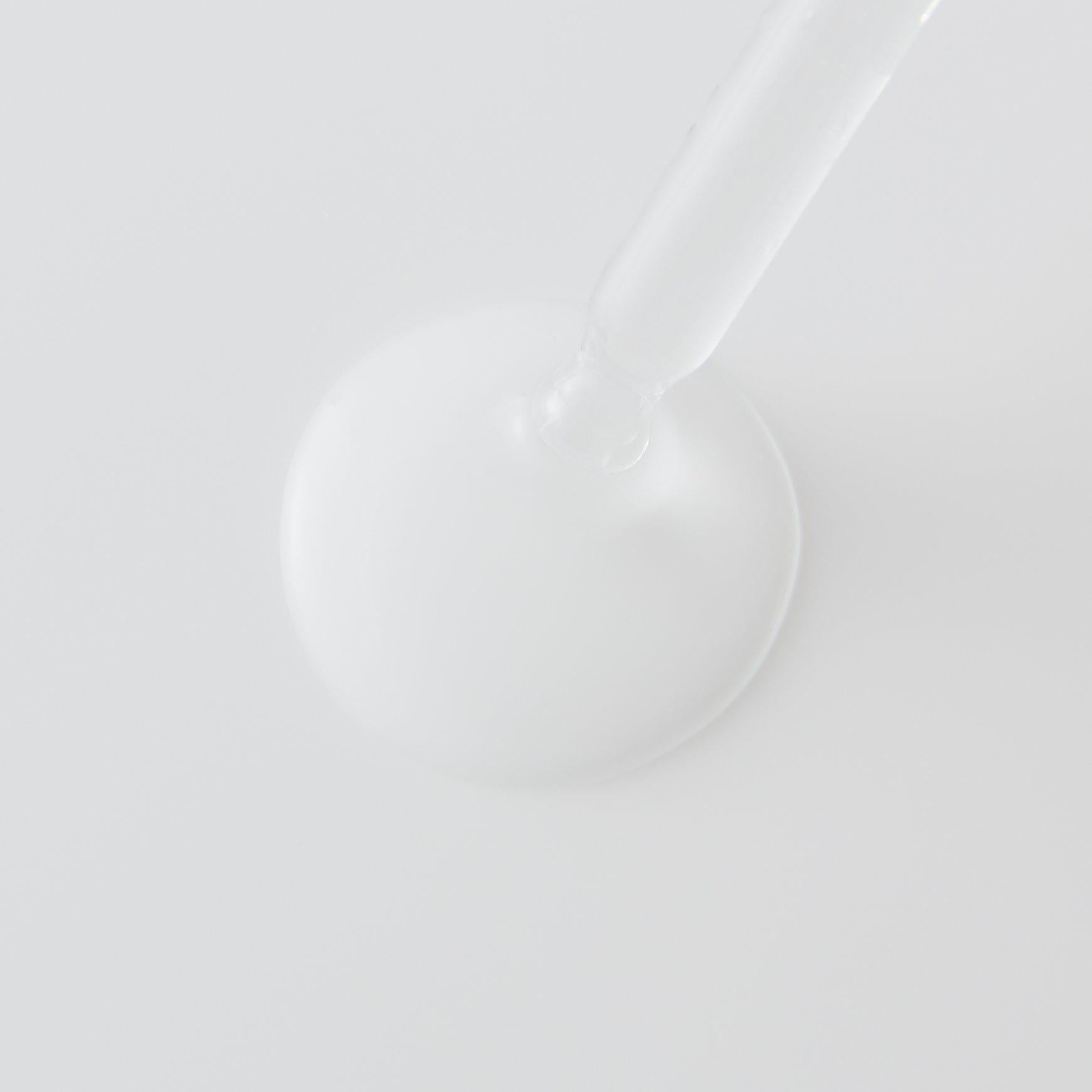 POTACIA プラセンタ原液美容液 30ml -スキンケア-POTACIA