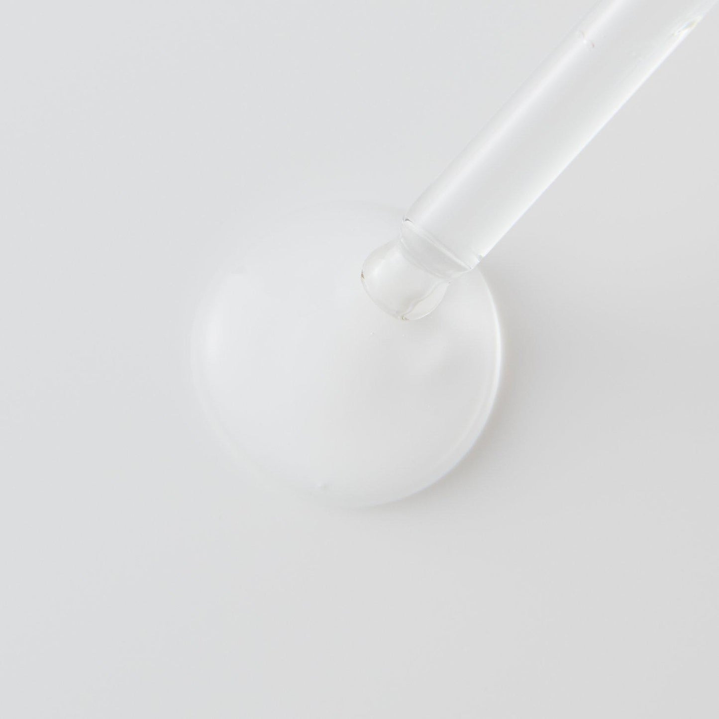 POTACIA ヒアルロン酸原液 30ml-スキンケア-POTACIA