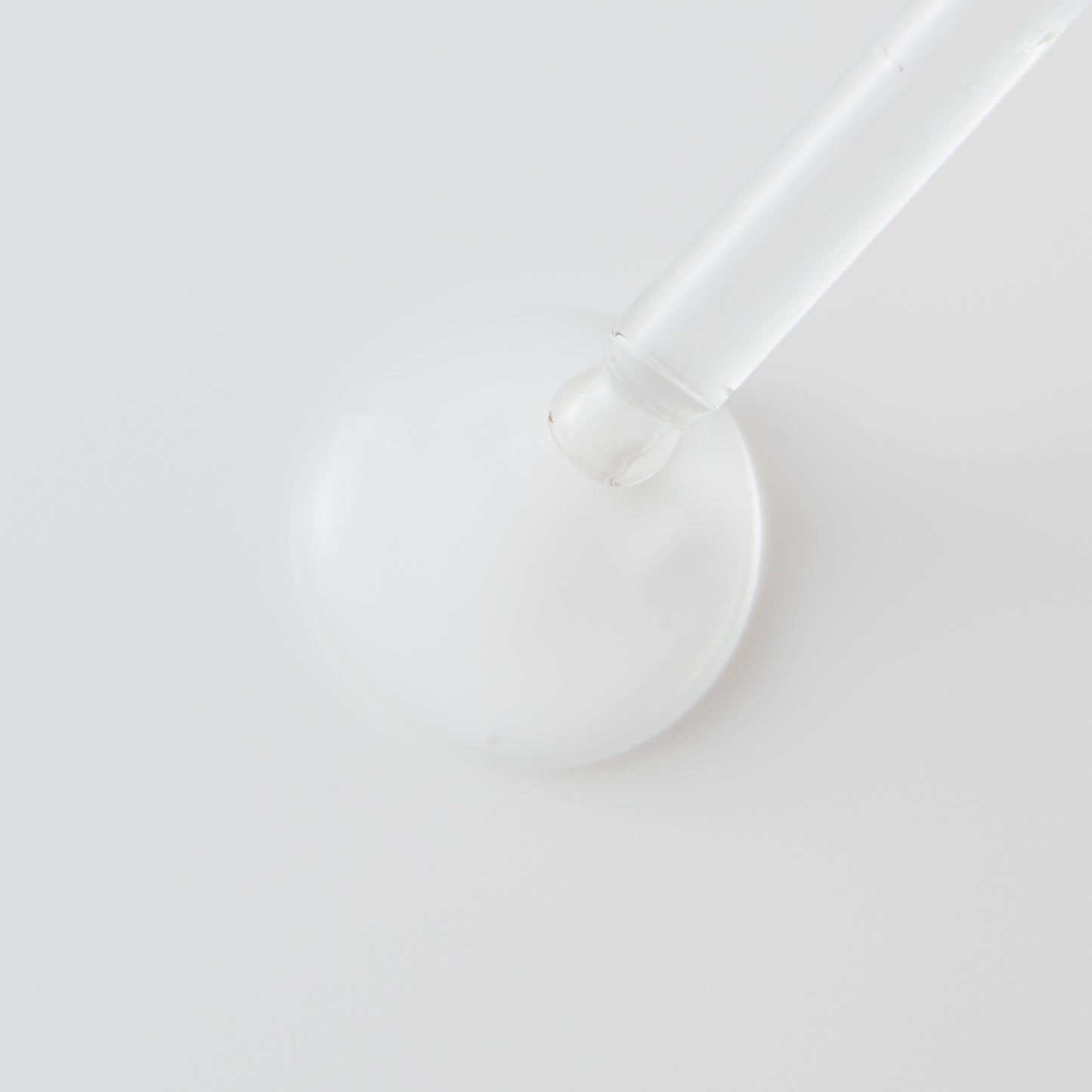 POTACIA ヒト幹細胞培養液 スカルプセラム 30ml