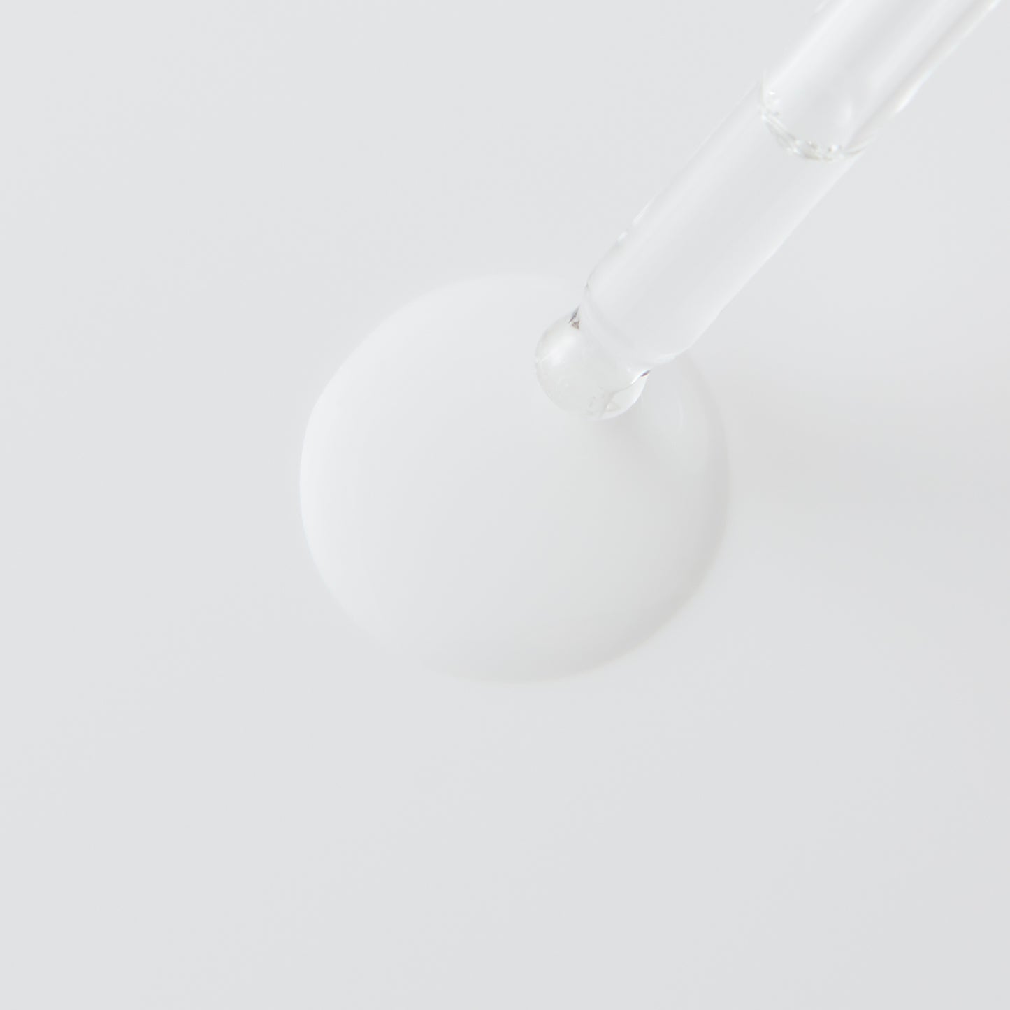 POTACIA モーニングケアにオススメセット(朝キメハリ提案)-スキンケア-POTACIA