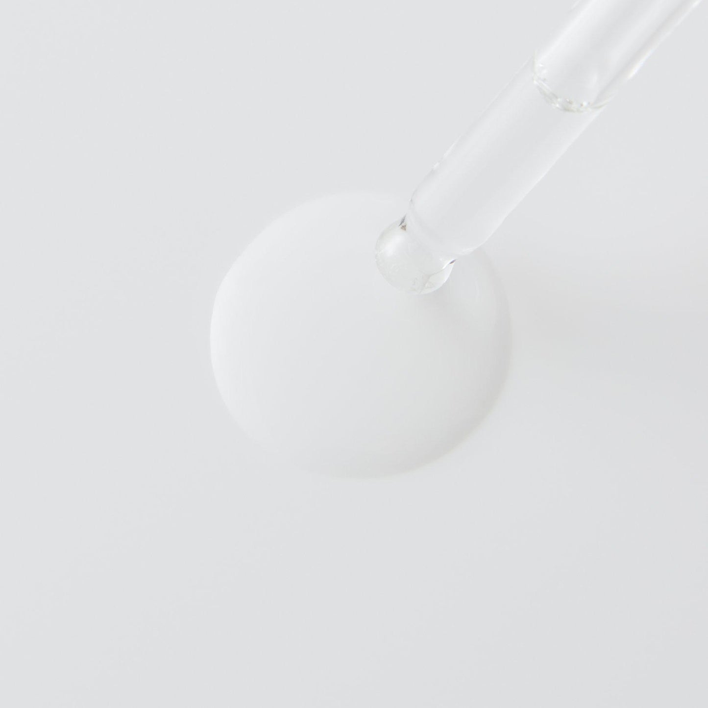 POTACIA スクワラン原液美容液 30ml-スキンケア-POTACIA