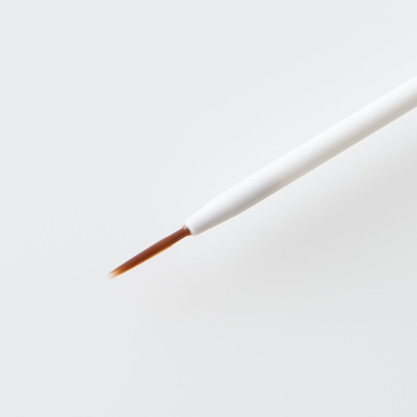POTACIA ヒト幹細胞培養液 アイラッシュセラム 5ml-スキンケア-POTACIA