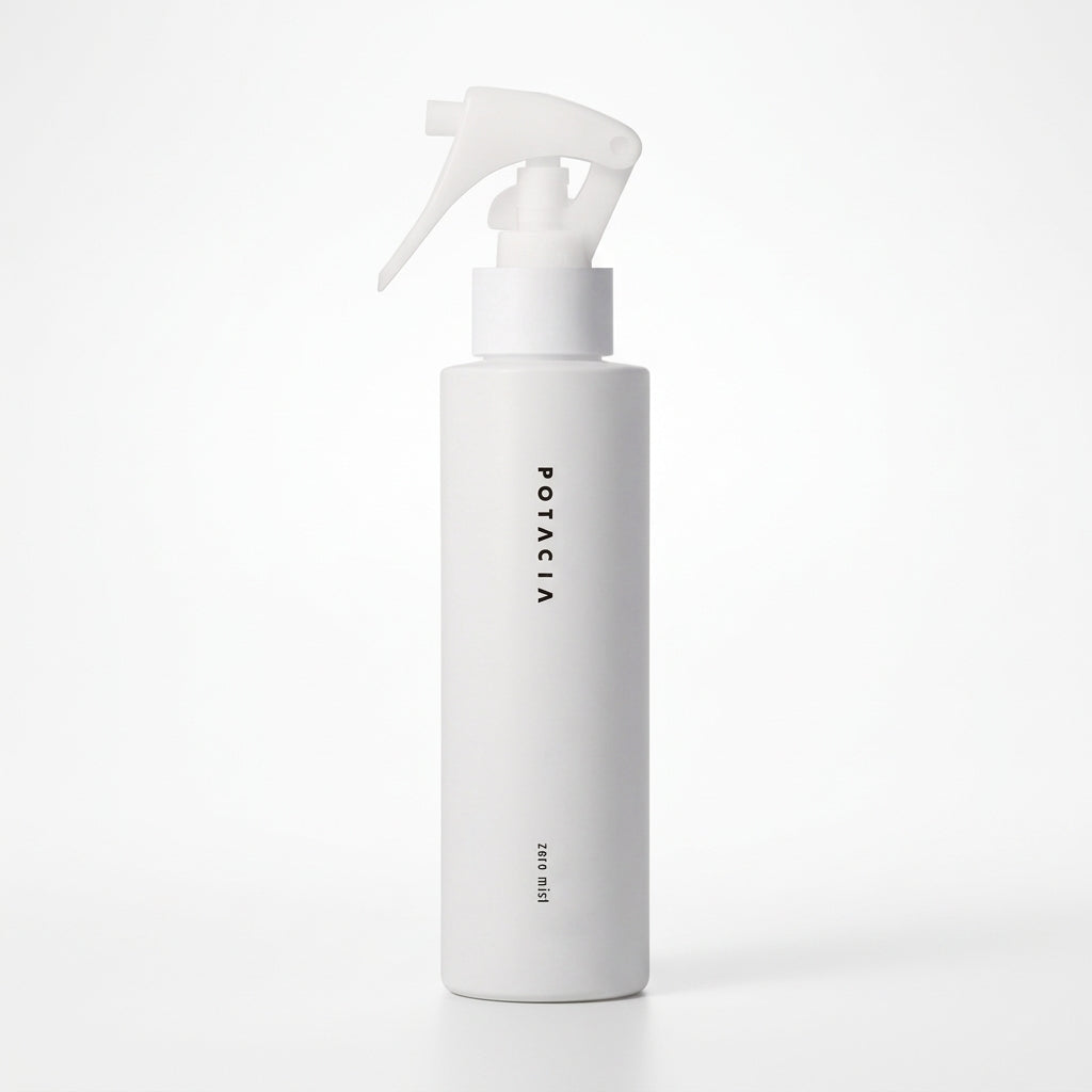商品 – POTACIA