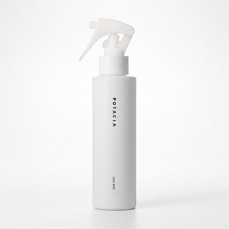 [送料無料] POTACIA ゼロミスト 200ml