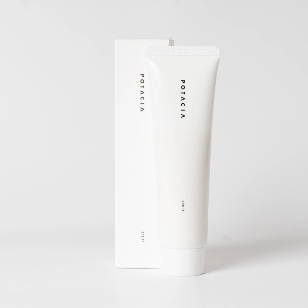 POTACIA ワントリ 45g