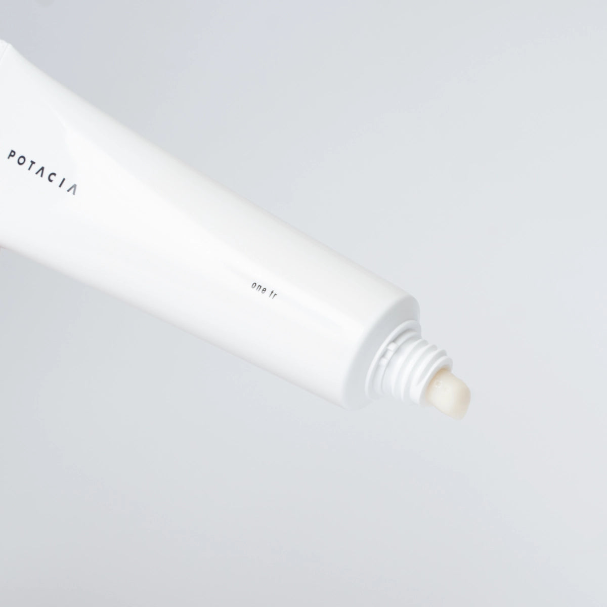 POTACIA ワントリ 45g