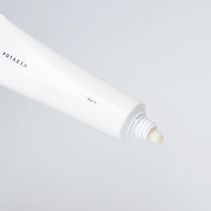 POTACIA ワントリ 45g