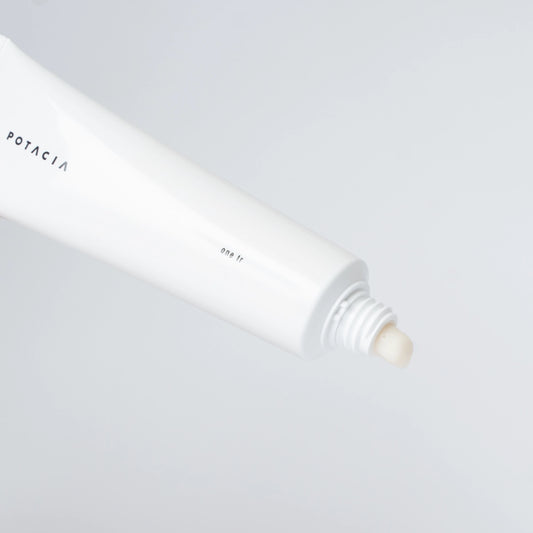 POTACIA ワントリ 45g