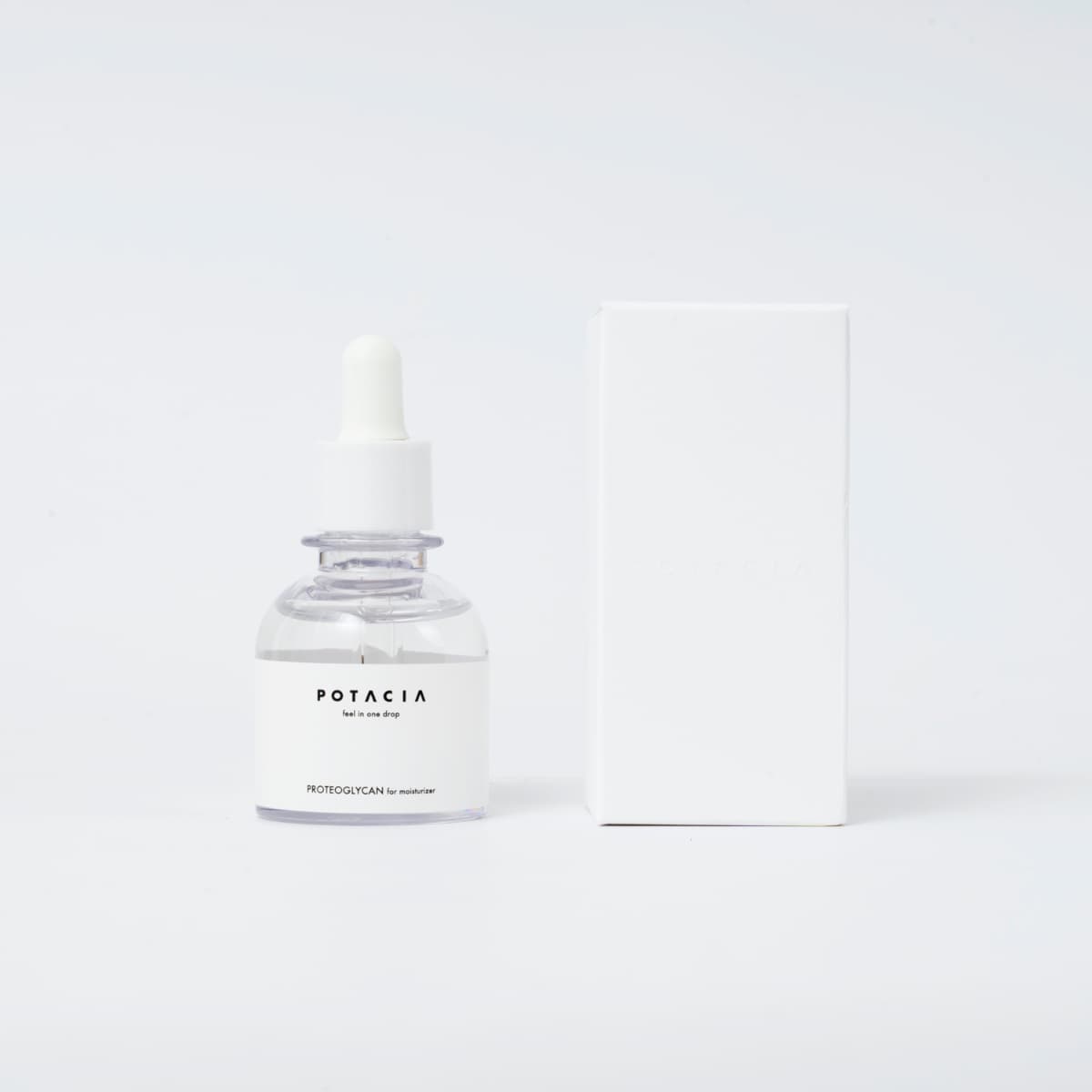 POTACIA プロテオグリカン原液美容液 30ml