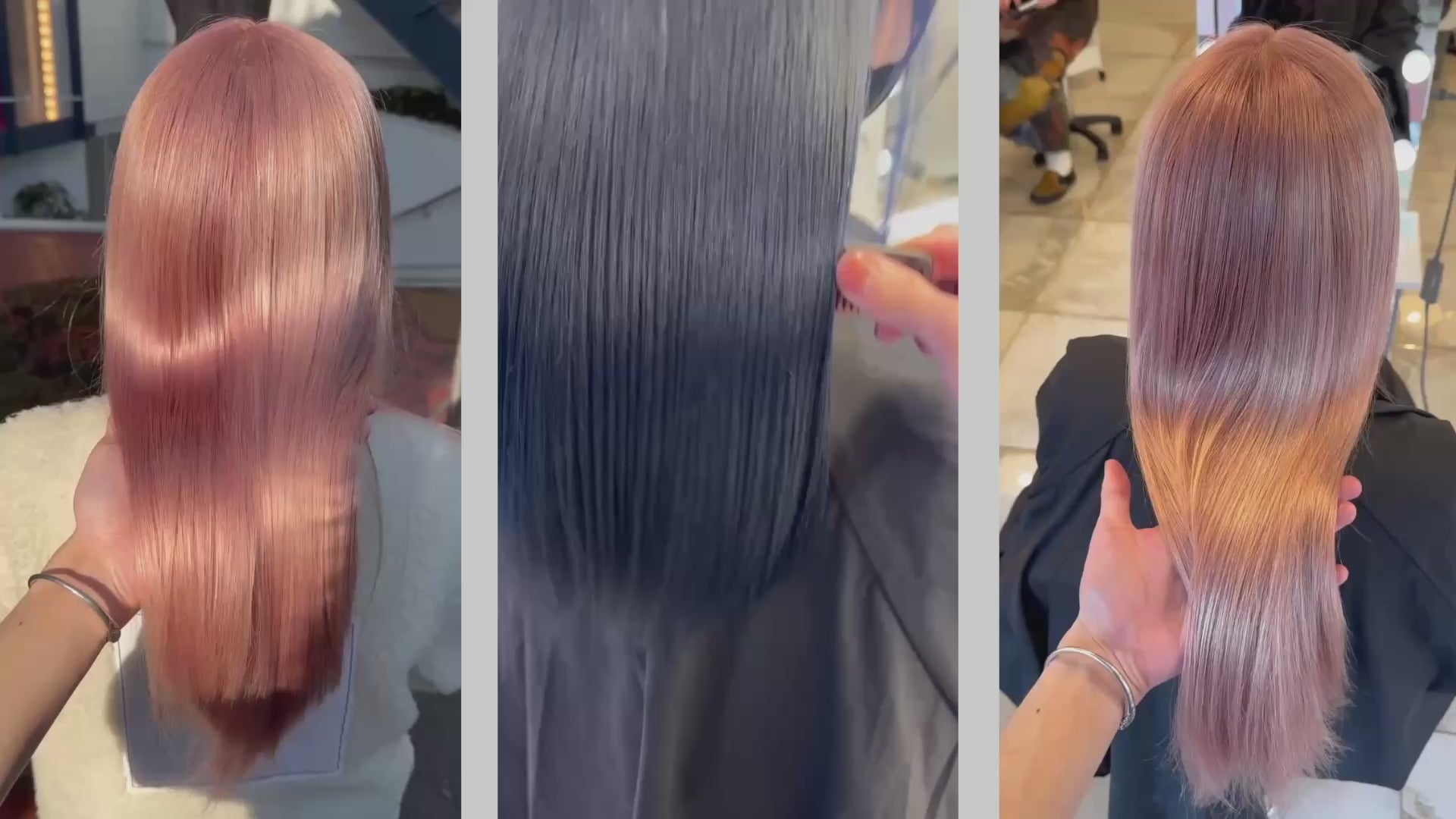 POTACIA(ポタシャ) SKIN ESSENCE 公式| ヒト幹細胞培養液 | オンライン