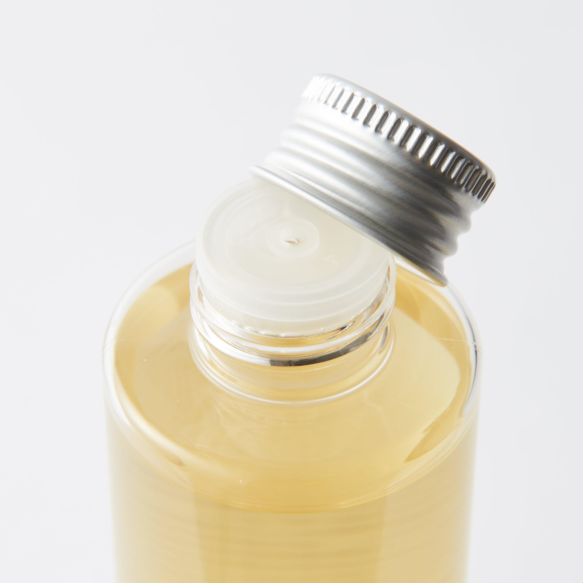 乾燥のシャントリセット。shampoo 200ml / treatment 200g-ヘアケアセット-POTACIA