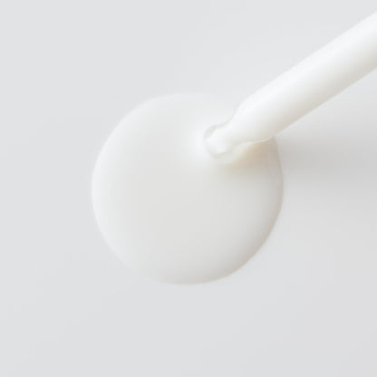 POTACIA ヒト幹細胞培養液 ampoule(美容液) 30ml-スキンケア-POTACIA