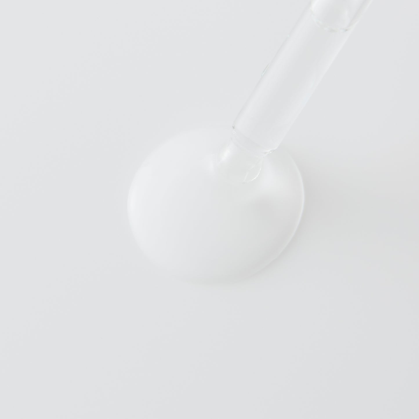 POTACIA モーニングケアにオススメセット(朝キメハリ提案)-スキンケア-POTACIA
