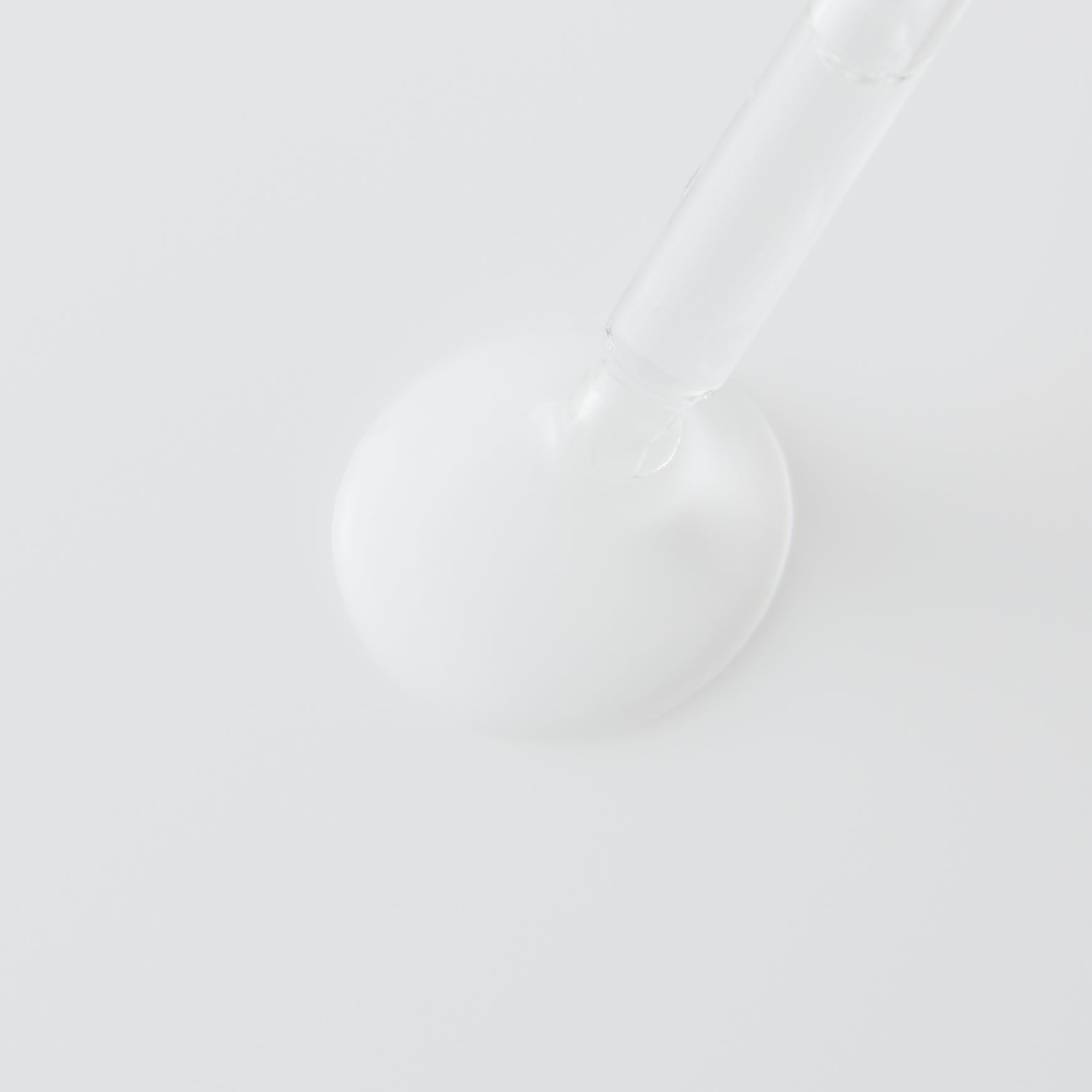 POTACIA モーニングケアにオススメセット(朝キメハリ提案)-スキンケア-POTACIA