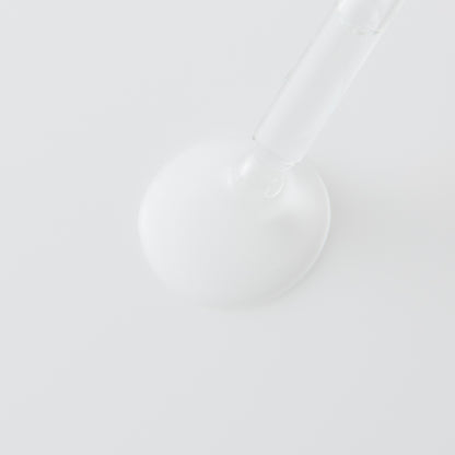 POTACIA モーニングケアにオススメセット(朝キメハリ提案)-スキンケア-POTACIA