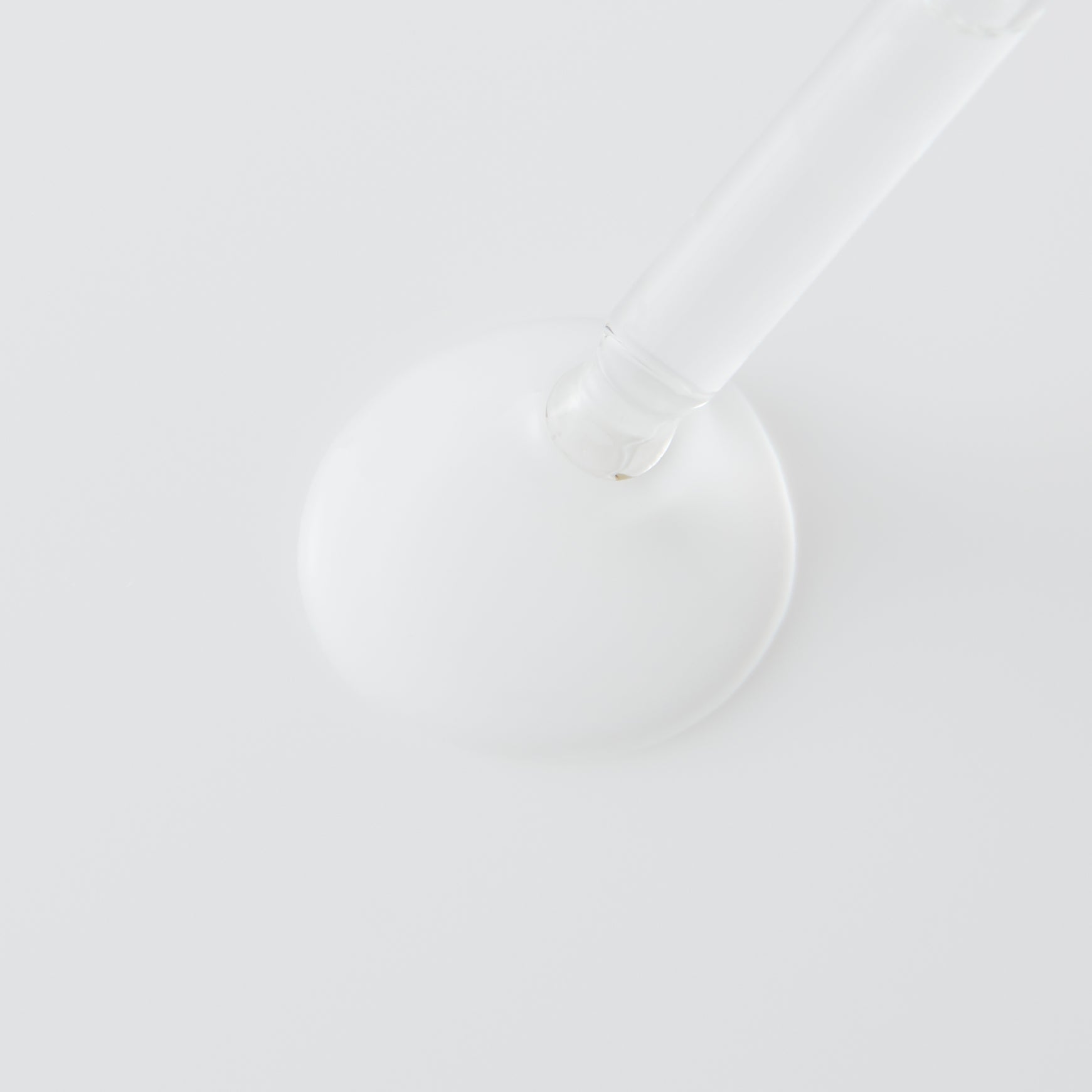 POTACIA モーニングケアにオススメセット(朝キメハリ提案)-スキンケア-POTACIA