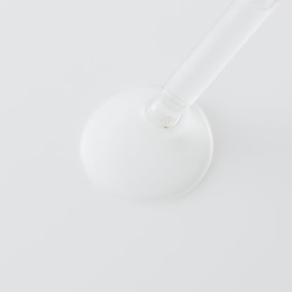 POTACIA モーニングケアにオススメセット(朝キメハリ提案)-スキンケア-POTACIA