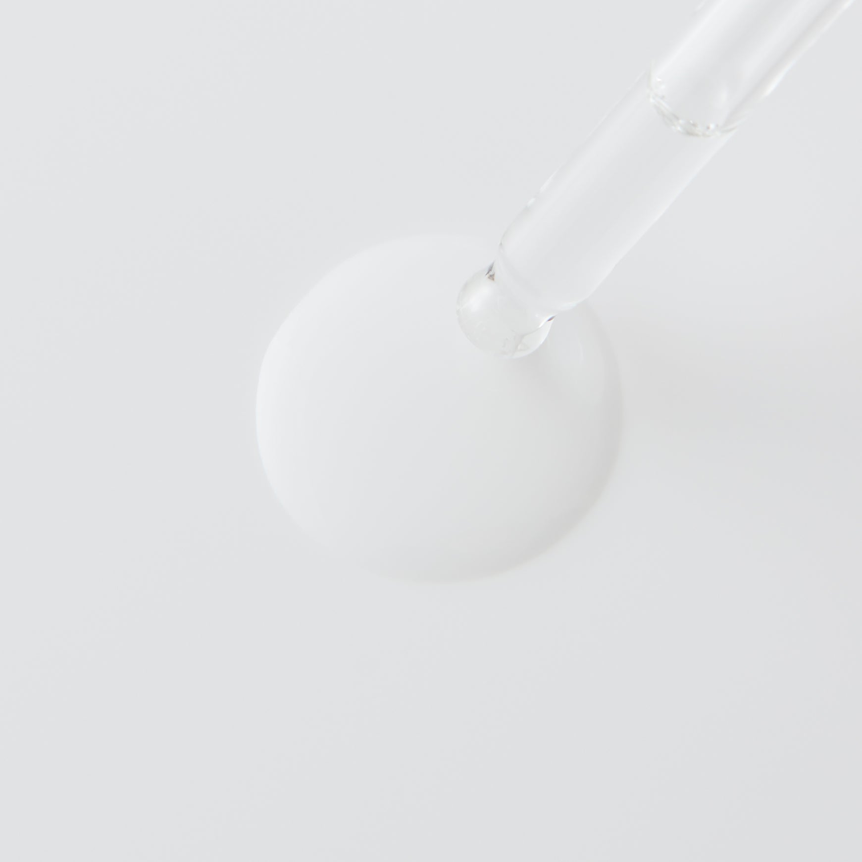 POTACIA モーニングケアにオススメセット(朝キメハリ提案)-スキンケア-POTACIA