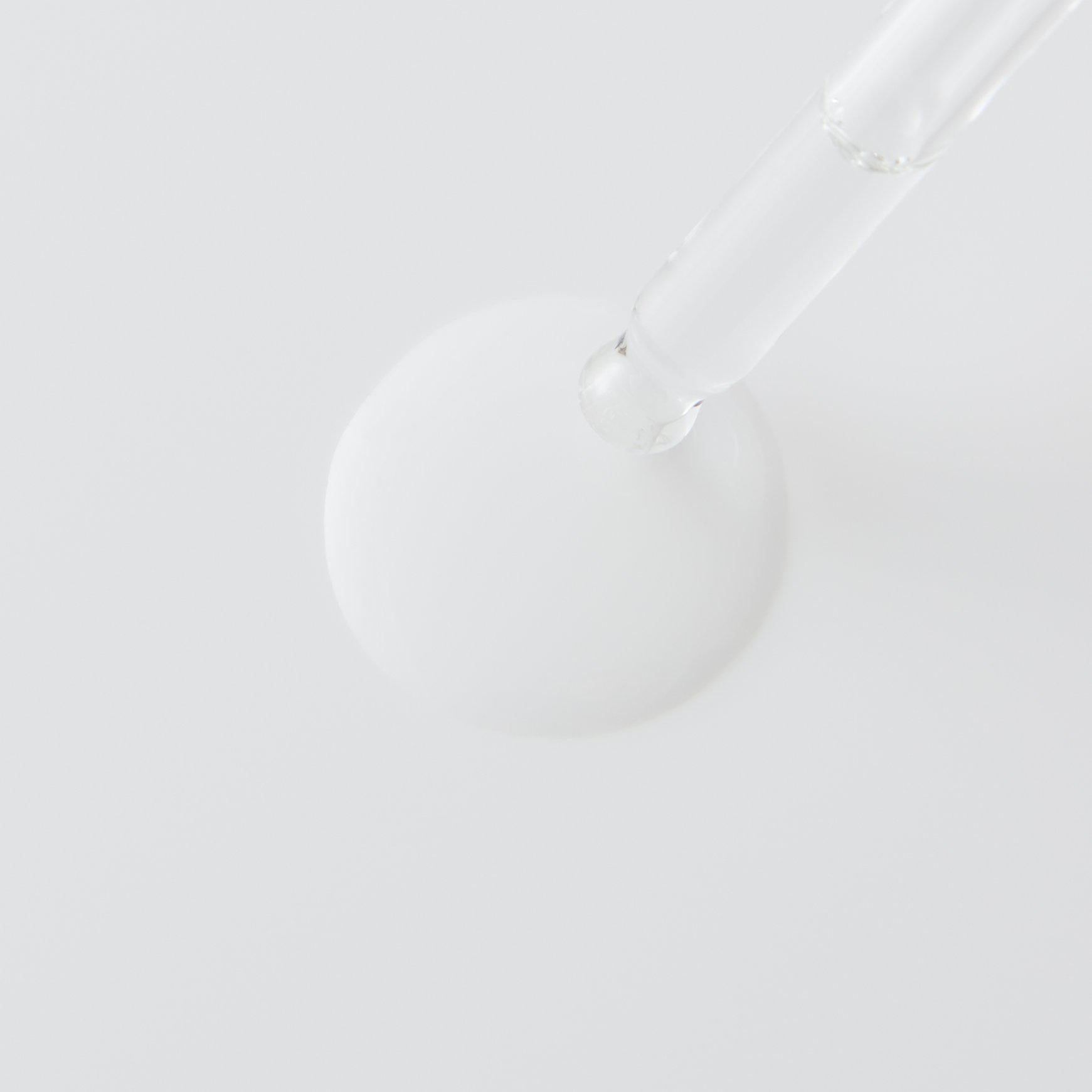 POTACIA スクワラン原液美容液 30ml-スキンケア-POTACIA