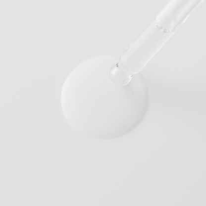 POTACIA スクワラン原液美容液 30ml-スキンケア-POTACIA